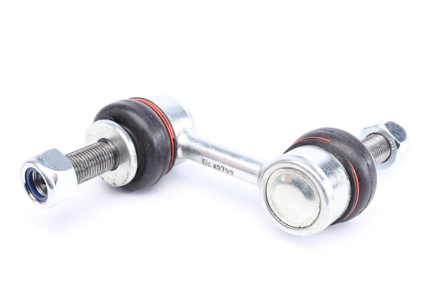 42799 FEBI BILSTEIN
